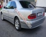 продам Mercedes-Benz E-klasse E 270 в пмр  фото 3