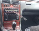 продам Mercedes-Benz E-klasse E 270 в пмр  фото 3