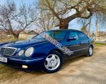 продам Mercedes-Benz E-klasse E 270 в пмр  фото 3