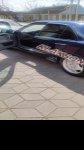 продам Mercedes-Benz E-klasse E 270 в пмр  фото 4