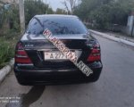 продам Mercedes-Benz E-klasse E 270 в пмр  фото 3