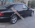 продам Mercedes-Benz E-klasse E 270 в пмр  фото 1