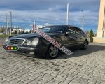 продам Mercedes-Benz E-klasse E 270 в пмр  фото 4