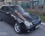 продам Mercedes-Benz E-klasse E 270 в пмр  фото 2