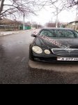 продам Mercedes-Benz E-klasse E 270 в пмр  фото 1