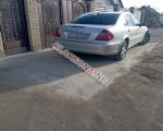 продам Mercedes-Benz E-klasse E 270 в пмр  фото 4