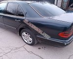 продам Mercedes-Benz E-klasse E 270 в пмр  фото 3