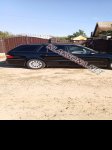 продам Mercedes-Benz E-klasse E 270 в пмр  фото 2