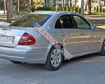 продам Mercedes-Benz E-klasse E 270 в пмр  фото 2