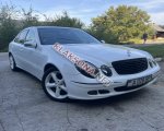 продам Mercedes-Benz E-klasse E 270 в пмр  фото 4