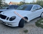 продам Mercedes-Benz E-klasse E 270 в пмр  фото 2