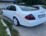 продам Mercedes-Benz E-klasse E 270 в пмр  фото 4