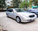 продам Mercedes-Benz E-klasse E 270 в пмр  фото 5