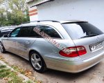 продам Mercedes-Benz E-klasse E 270 в пмр  фото 4