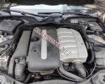 продам Mercedes-Benz E-klasse E 270 в пмр  фото 1