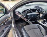 продам Mercedes-Benz E-klasse E 270 в пмр  фото 2