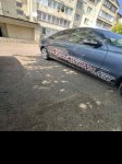 продам Mercedes-Benz E-klasse E 270 в пмр  фото 6