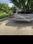 продам Mercedes-Benz E-klasse E 270 в пмр  фото 4