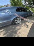 продам Mercedes-Benz E-klasse E 270 в пмр  фото 5