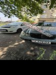 продам Mercedes-Benz E-klasse E 270 в пмр  фото 3