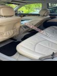 продам Mercedes-Benz E-klasse E 270 в пмр  фото 2