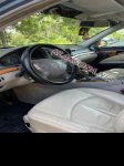 продам Mercedes-Benz E-klasse E 270 в пмр  фото 1