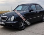 продам Mercedes-Benz E-klasse E 270 в пмр  фото 5
