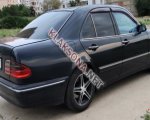 продам Mercedes-Benz E-klasse E 270 в пмр  фото 4