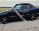 продам Mercedes-Benz E-klasse E 270 в пмр  фото 3
