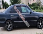 продам Mercedes-Benz E-klasse E 270 в пмр  фото 2