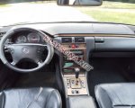 продам Mercedes-Benz E-klasse E 270 в пмр  фото 1