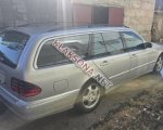 продам Mercedes-Benz E-klasse E 270 в пмр  фото 1