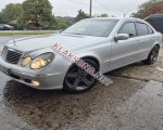 продам Mercedes-Benz E-klasse E 270 в пмр  фото 6