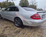 продам Mercedes-Benz E-klasse E 270 в пмр  фото 4