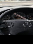 продам Mercedes-Benz E-klasse E 270 в пмр  фото 1