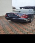 продам Mercedes-Benz E-klasse E 270 в пмр  фото 4