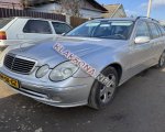 продам Mercedes-Benz E-klasse E 270 в пмр  фото 4