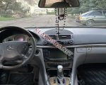 продам Mercedes-Benz E-klasse E 270 в пмр  фото 5