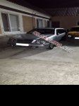 продам Mercedes-Benz E-klasse E 270 в пмр  фото 1