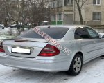 продам Mercedes-Benz E-klasse E 270 в пмр  фото 4