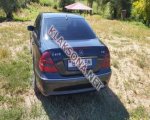 продам Mercedes-Benz E-klasse E 270 в пмр  фото 6
