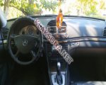 продам Mercedes-Benz E-klasse E 270 в пмр  фото 2
