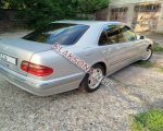 продам Mercedes-Benz E-klasse E 270 в пмр  фото 3