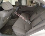 продам Mercedes-Benz E-klasse E 270 в пмр  фото 6