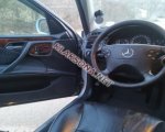 продам Mercedes-Benz E-klasse E 270 в пмр  фото 3