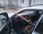 продам Mercedes-Benz E-klasse E 270 в пмр  фото 1