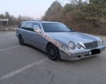 продам Mercedes-Benz E-klasse E 270 в пмр  фото 3