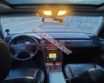 продам Mercedes-Benz E-klasse E 270 в пмр  фото 6