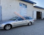 продам Mercedes-Benz E-klasse E 270 в пмр  фото 5