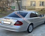 продам Mercedes-Benz E-klasse E 270 в пмр  фото 2